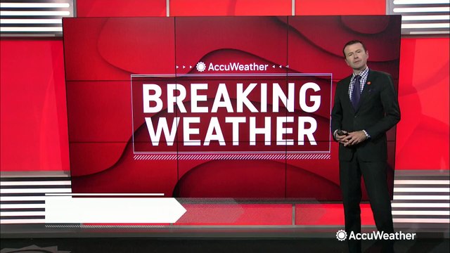 Days of storms leave parts of Colorado saturated