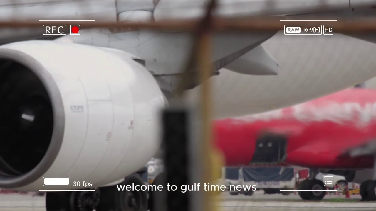 Major Geopolitical Shift: Russia Arms Iran - Global Conflict on the Horizon?