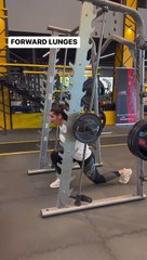 أربع تمارين ع نفس الجهاز _glutes _gym _motivation _workout _fitness _gym _motivation _fitnessmotivation _fit _training _bodybuilding _health _fitfam _gymlife _lifestyle _exerci