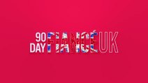 90 Day Fiance UK Season 3 Episode 9