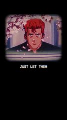 The Power of Letting Them Do What They Want ✨