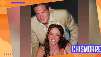 Andrea Legarreta responde declaraciones de Mariana Echeverría