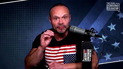 EXPOSED: The People Trying To Destroy The Trump Campaign From Within