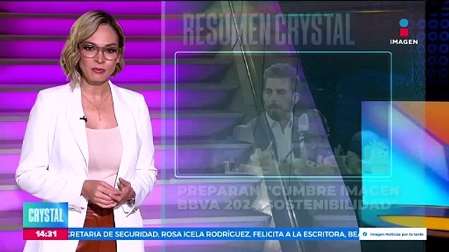 Vecinos de Chalco continúan viviendo entre aguas negras