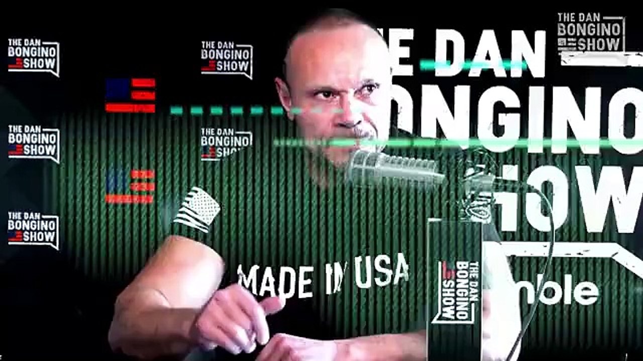 is-it-bad-enough-yet-anydownloader.com