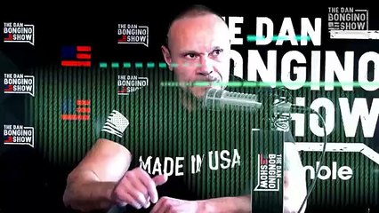 is-it-bad-enough-yet-anydownloader.com