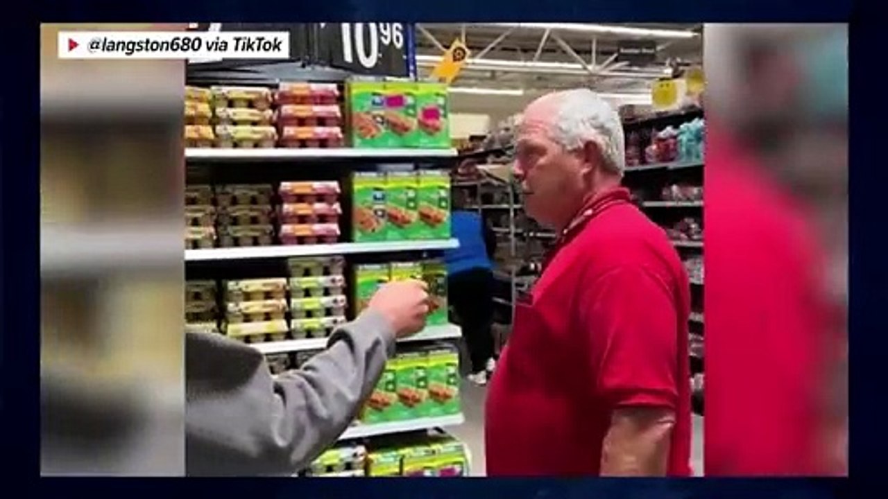 who-is-actually-voting-for-kamala-