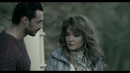 عايزة تفركش الخطوبة بسبب انه غشيم معاها..اغرب رد فعل من علا غانم #طعم_الحياه