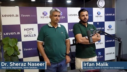 Internet Down： Our Businesses and Economy in Crisi..