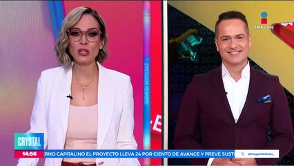 Conoce a Andrés González, un médico con autismo