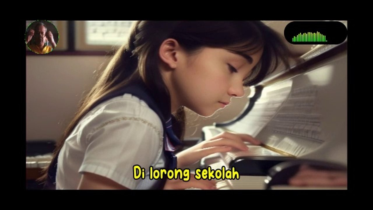 Si dia