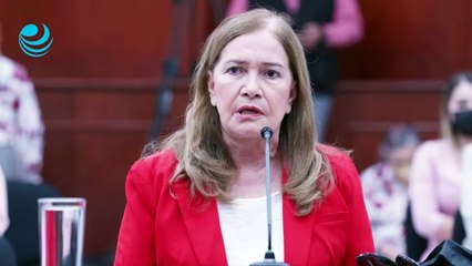 Fiscalía de Sinaloa investiga la desaparición de escoltas de Ismael "El Mayo" Zambada