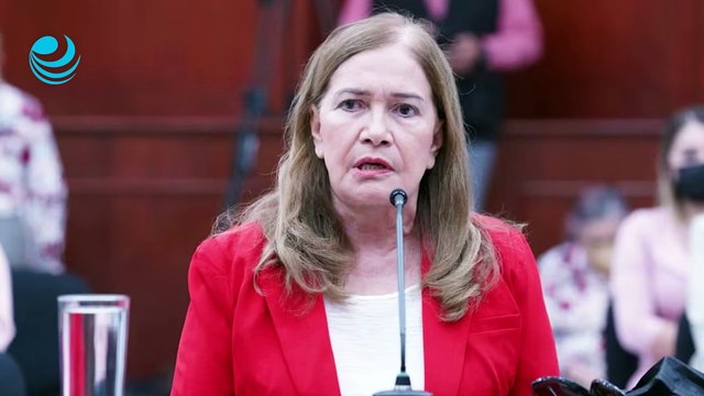 Fiscalía de Sinaloa investiga la desaparición de escoltas de Ismael El Mayo Zambada