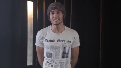 أكاذيب البخاري وحقيقة الأحاديث