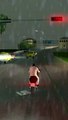 Bike stunt   #rock #song #gta #vicecity #musicgenre #gaming #gtavicecity #rockmusic #music #singer