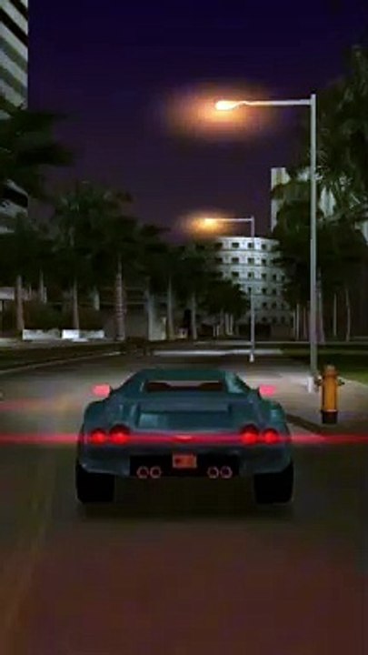 Do you still LOVE this game _ #musica #pop #rock #humor #vicecity