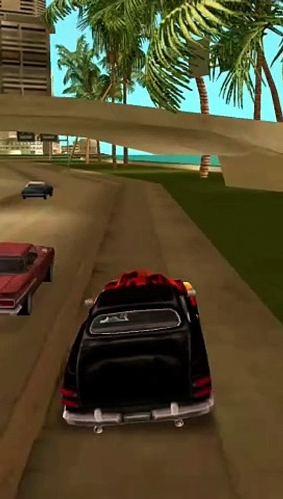 Do you still play GTA Vice City ___ #gta #vicecity #gaming #gtavicecity #rockmusic #gtasanandreas