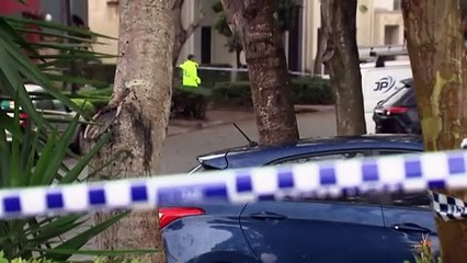 Gold Coast community shocked by murder of 10-year-old girl, police continue to investigate