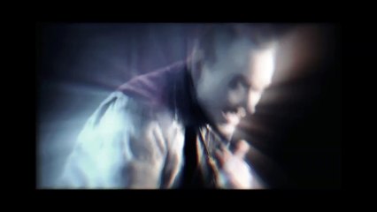 LEGENDEN DER HEIDEN ⚔️ Wikinger Song (Offizielles Musikvideo) - Krieger von Valhalla