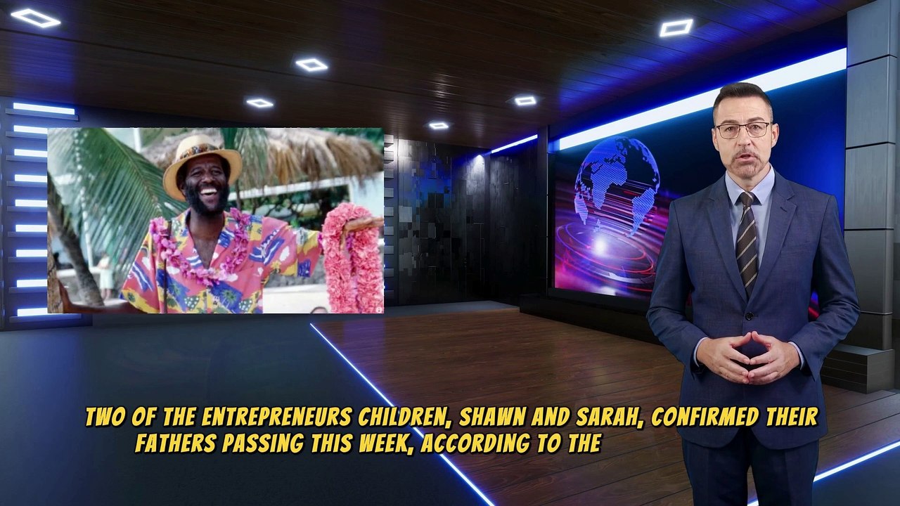 Famous Amos Cookies Founder Wally Amos Dead at 88 (1)