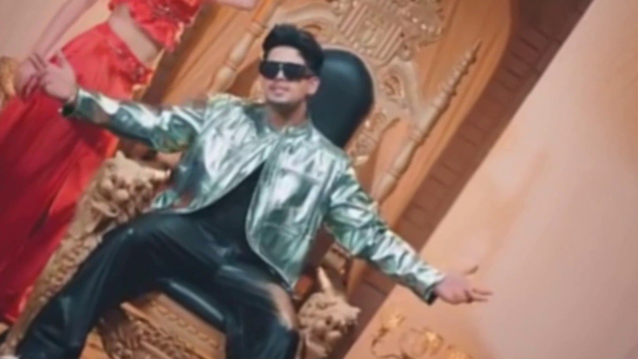 Shikari (HD Video) Preet Sandhu | Nisha Bhatt | New Punjabi Songs 2024 | Latest Punjabi Songs 2024