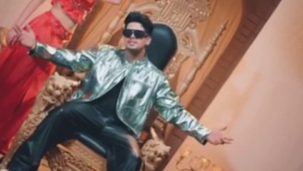 Shikari (HD Video) Preet Sandhu | Nisha Bhatt | New Punjabi Songs 2024 | Latest Punjabi Songs 2024