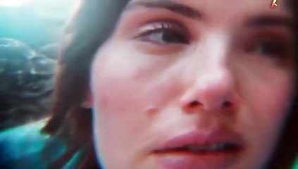 05. Amor Perfecto (Amor Perfeito), en español