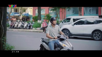 Tập 4 - Chúng Ta Của 8 Năm Sau - Phim Việt Nam Hay