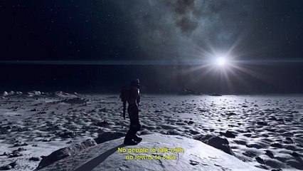 A Missed Call | movie | 2024 | Official Trailer