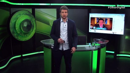 Grok: agora IA do XTwitter gera imagens e resultados são caóticos