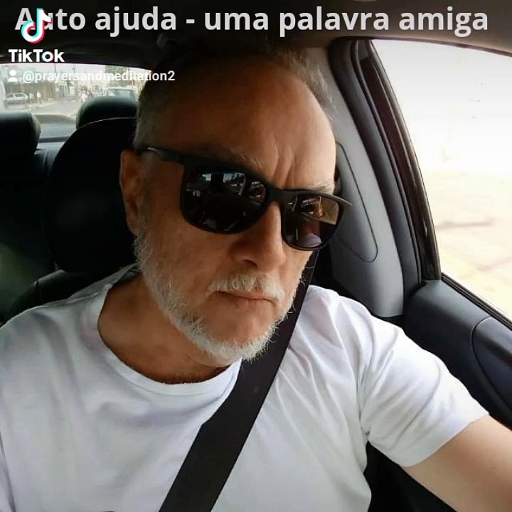 O VALOR DO AMOR