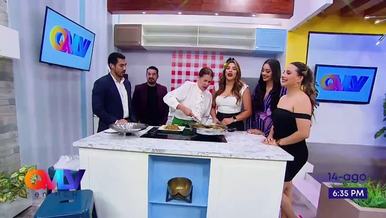 En Vivo (5111)