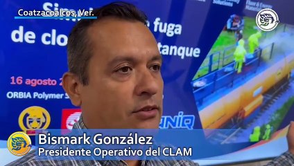 Rehabilitación del boulevard Morelos tiene atrasos, reporta CLAM