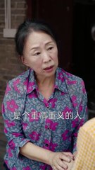 重生八零：逆袭发家，养崽崽的精彩人生【短剧】Part 1