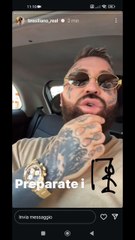 buon ferragosto a tutti io rimango a casa