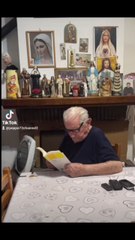 metti il libro su Amazon e guadagna