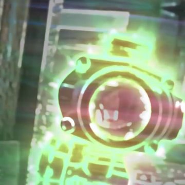 Mind-Blowing PUBG Action Gameplay: Unbelievable Moments and Highlights