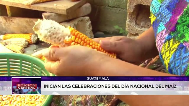 98 cumpleaños del líder histórico de la revolución, Fidel Castro CULTURA EDICIÓN CENTRAL 13-08-2024