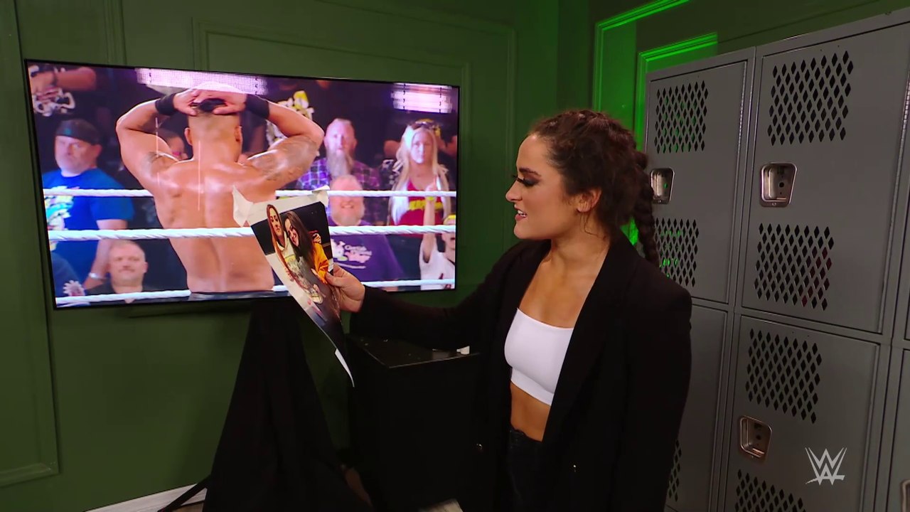 WWE.NXT.10.17.23.Lyra.Backstage.Segment.Featuring.Jade