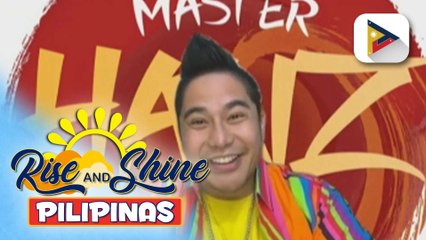Buwan ng Agosto, bakit tinatawag din na 'Ghost Month'?