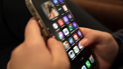 China Allegedly Uses AI to Create Fake Online Accounts for Political Interference 🚨