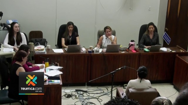 tn7-patóloga-describe-múltiples-lesiones-en-el-cráneo-que-sufrió-bebé-de-dos-meses-supuestamente-asesinado-por-sus-padres-140824.