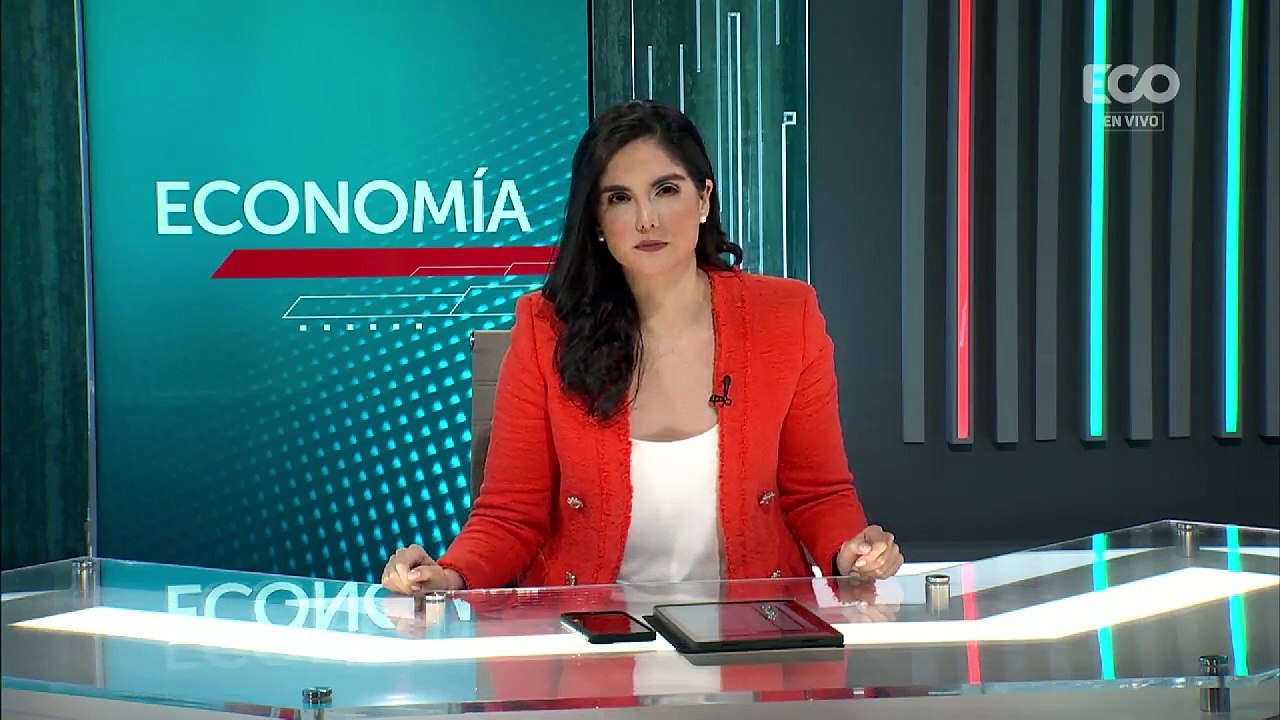 VTR CAPAC MI AMBIENTE.mp4