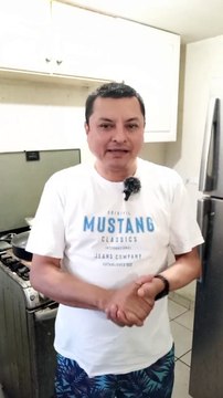 #Receta De #Cocina Y #Mukbang #Estofado De #Carne Con #Salsa El Pato Y #Ensalada #Especias Secretas