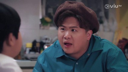 【反起跑線聯盟 2】第2集線上看｜精彩內容不容錯過