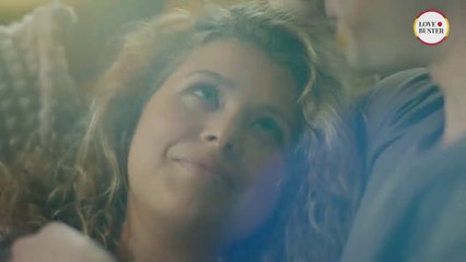 [Película Completa] Hombre Pone En Su Sitio A Chica Codiciosa [Español]