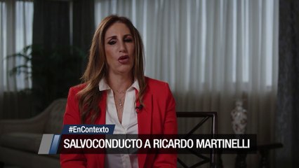 BITE 03 ENCONTEXTO 14 DE AGOSTO.mp4