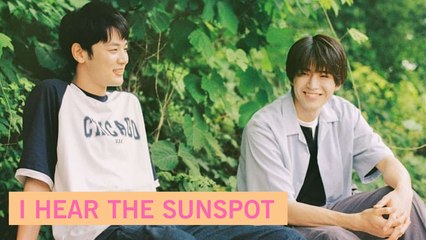 Hidamari ga Kikoeru - I Hear The Sunspot (2024) Ep.5 Engsub