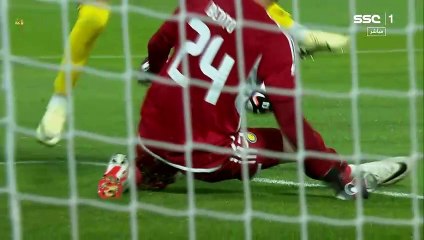 Management of Ant Media Server-002