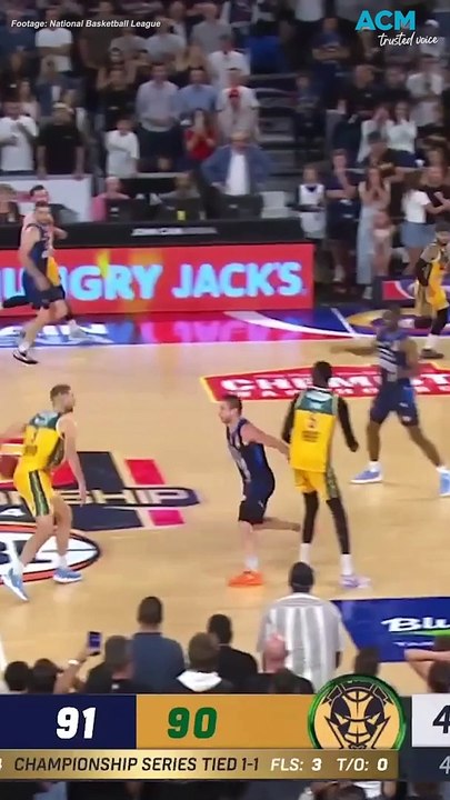 NBA and basketball stars back ‘Aussie Hoops’ program for regional kids
